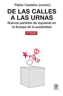 De Las Calles A Las Urnas