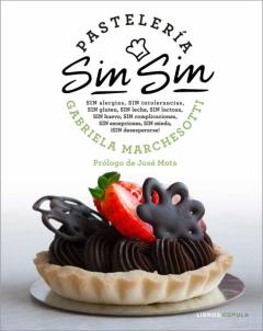 Pasteleria Sin Sin