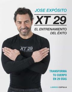 Xt29. El Método Expósito