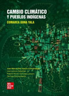 Libro, Audiolibro Cambio Climatico Y Pueblos Indigenas Cambio Climatico Y Pueblos Indigenas