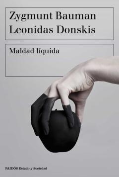 Maldad Liquida