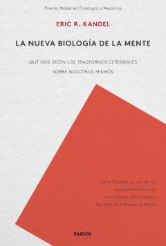 Libro, Audiolibro La Nueva Biologia De La Mente La Nueva Biologia De La Mente