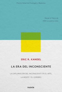 Libro, Audiolibro La Era Del Inconsciente La Era Del Inconsciente
