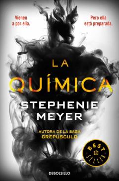 La Química