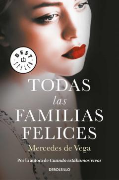 Todas Las Familias Felices