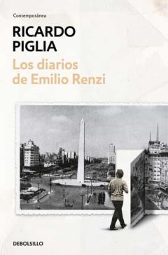 Los Diarios De Emilio Renzi