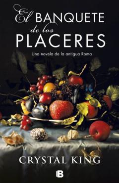 Libro, Audiolibro El Banquete De Los Placeres El Banquete De Los Placeres
