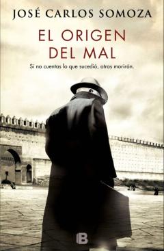 El Origen Del Mal