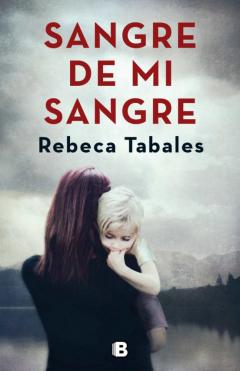 Sangre De Mi Sangre