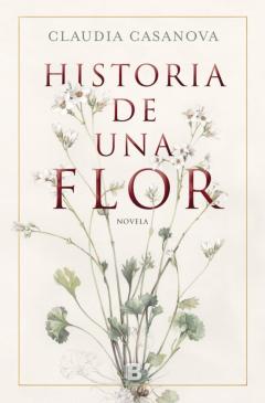 Historia De Una Flor