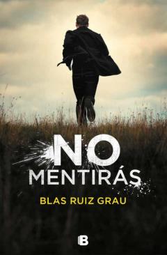 No Mentirás