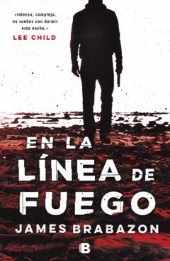 En La Linea De Fuego