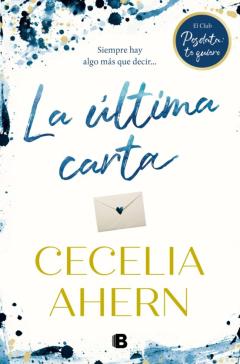 La Última Carta