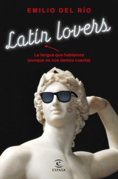 Latin Lovers