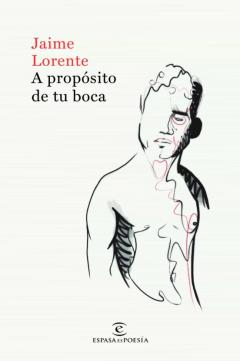 A Propósito De Tu Boca