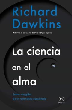 La Ciencia En El Alma