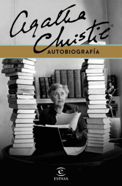 Libro, Audiolibro Autobiografía Autobiografía