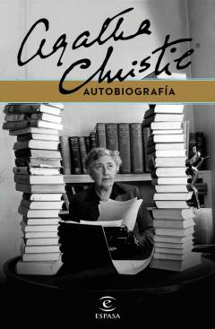 Libro, Audiolibro Autobiografía Autobiografía