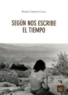 Segun Nos Escribe El Tiempo