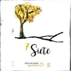 7 Siete