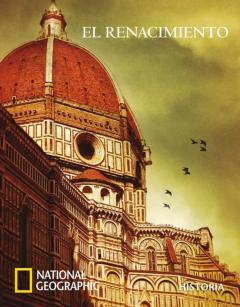 Libro, Audiolibro El Renacimiento El Renacimiento