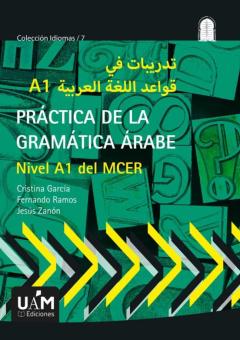 Libro, Audiolibro Practica De La Gramçtica Arabe Practica De La Gramçtica Arabe