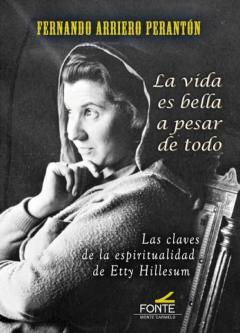 La Vida Es Bella A Pesar De Todo
