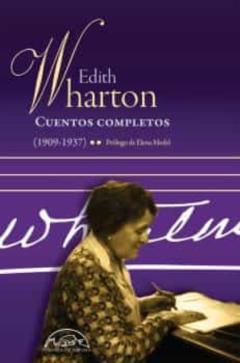 Libro, Audiolibro Cuentos Completos Ii: 1909-1937 Cuentos Completos Ii: 1909-1937