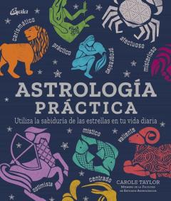 Libro, Audiolibro Astrologia Practica Astrologia Practica