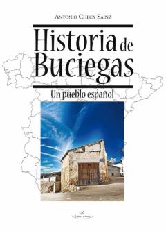 Historia De Buciegas