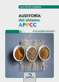 Auditoría Del Sistema Appcc.