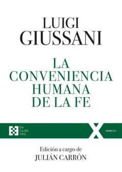 La Conveniencia Humana De La Fe