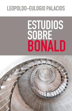 Estudios Sobre Bonald