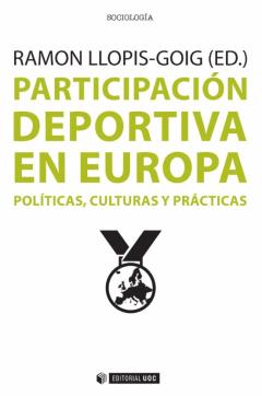 Participación Deportiva En Europa