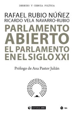 Parlamento Abierto