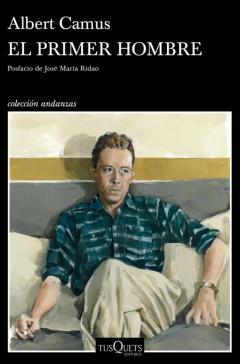 El Primer Hombre