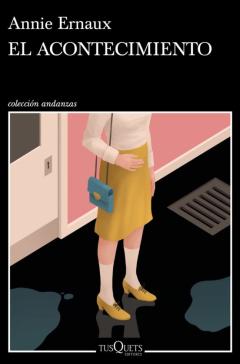 El Acontecimiento