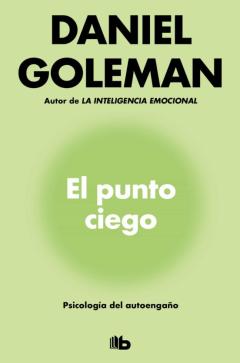 El Punto Ciego