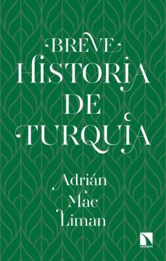 Breve Historia De Turquía