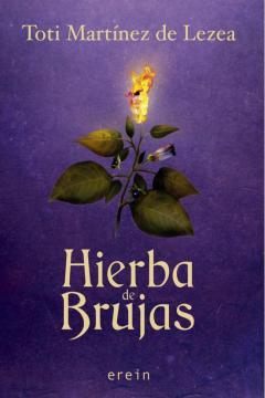 Hierba De Bruja