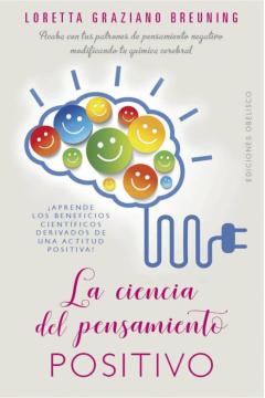 Libro, Audiolibro La Ciencia Del Pensamiento Positivo La Ciencia Del Pensamiento Positivo