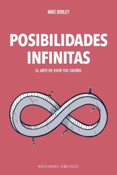 Posibilidades Infinitas