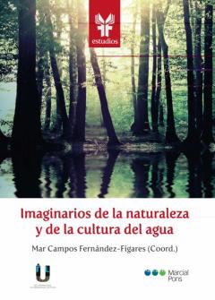 Imaginarios De La Naturaleza Y De La Cultura Del Agua