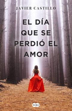 El Día Que Se Perdió El Amor