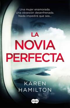 Libro, Audiolibro La Novia Perfecta La Novia Perfecta