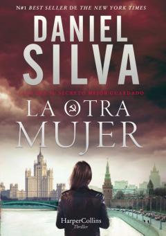 La Otra Mujer
