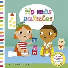 No Mas Pañales