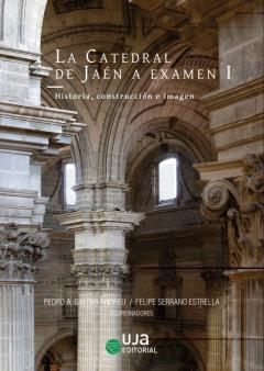La Catedral De Jaen A Examen I