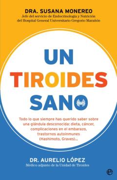 Un Tiroides Sano