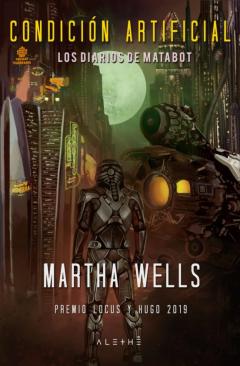 Condición Artificial